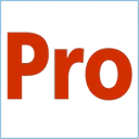 Logo Prolance Projecten AND Interieurs