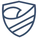 Logo Den Engelsen Bedrijfswagens