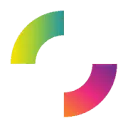 Logo van Facta Enschede