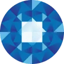 Logo Plinkt!