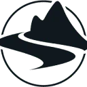 Logo van Everise Recruitment