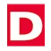 Logo van Dennissen Schilderwerken - Glasisolatie BV