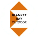 Logo Blanket Bay Outdoor
