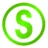 Logo Sitcon BV