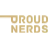 Logo Máxima Medisch Centrum