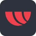 Logo Wits Vastgoedonderhoud Nederland