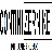 Logo van Brasserie Zernike