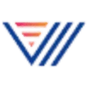 Logo EMBA VERANDA