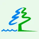 Logo Water Natuurlijk-HDSR regio Utrecht