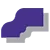 Logo Drost Coatings