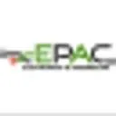 Logo EPAC B.V.