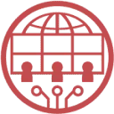 Logo van SOCCRATES_EU