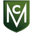 Logo Kelvin Terminals
