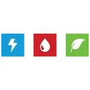 Logo Radiair Totaalinstallatie