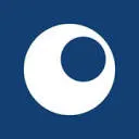 Logo van EPICE
