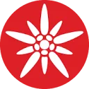 Logo Oostenrijk Magazine
