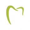 Logo Tandartspraktijk Kennemerland