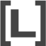 Logo Lavie Womenswear