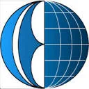 Logo Centre for Research and Documentation on World Language Problems