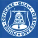 Logo Het Amsterdams Lyceum