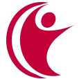 Logo Van der Stam Mens en Werk