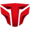 Logo TYM EUROPE B.V.
