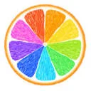 Logo Zestee