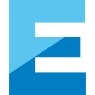 Logo ECHT Estate