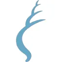 Logo Schalk Makelaardij