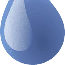 Logo WATECO