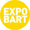 Logo Expo Bart