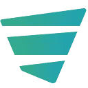 Logo Tapster