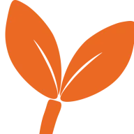 Logo Eatly Maastricht
