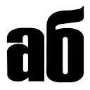 Logo Bewust Ondernemen