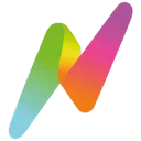 Logo van IONIO B.V.
