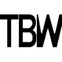 Logo van TenBrasWestinga
