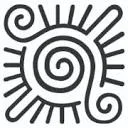 Logo Buro Quasar