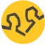 Logo van Evean