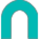 Logo Ncore Services BV