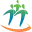 Logo van Human Safety Academy