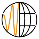 Logo van Onlineproduceren.nl