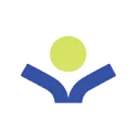 Logo Viaperspectief