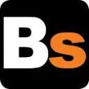 Logo van BeauSign