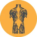 Logo van FTA