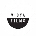 Logo Vidya Films