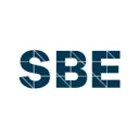 Logo SBE Nederland