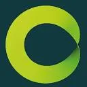 Logo CIRC