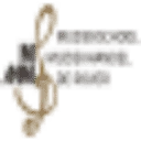 Logo Muziekschool