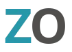 Logo ZorgOber