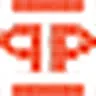Logo Powerfulproducts.nl